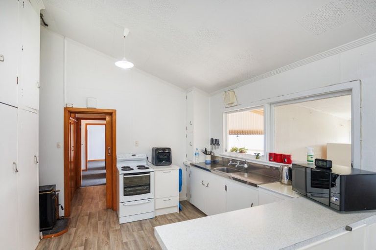 Photo of property in 390 Wellington Road, Marton, 4710