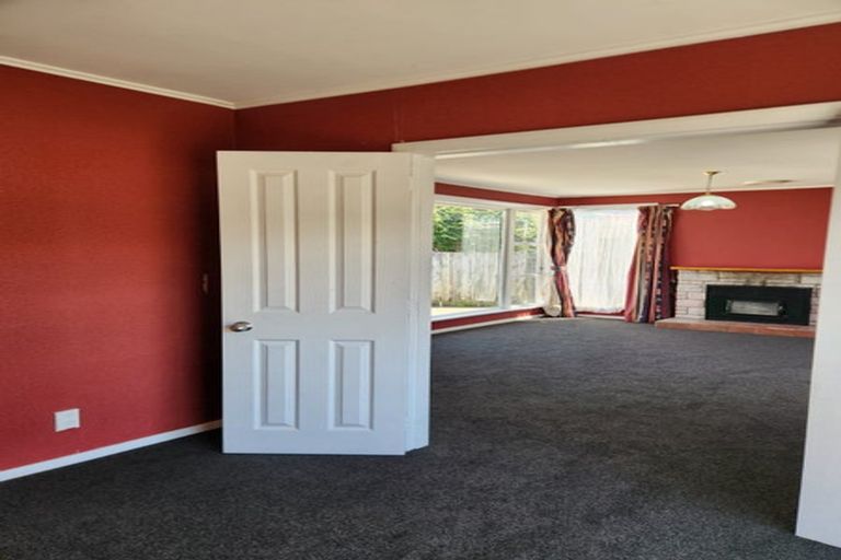 Photo of property in 66 Moonshine Road, Trentham, Upper Hutt, 5018