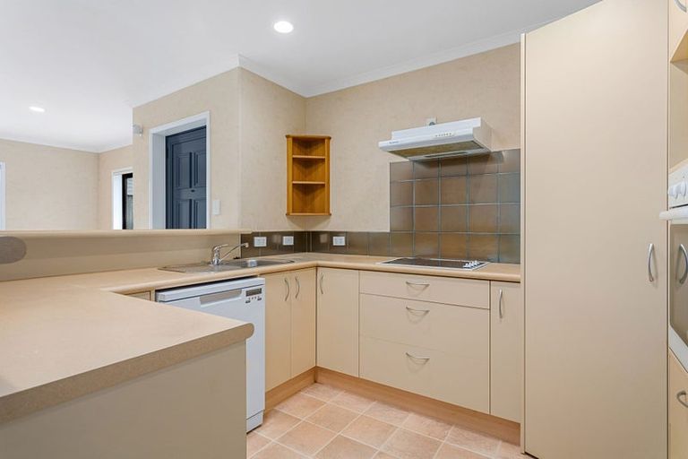 Photo of property in 33a Nelson Street, Whakatane, 3120