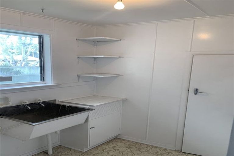 Photo of property in 8a Mckenna Street, Masterton, 5810