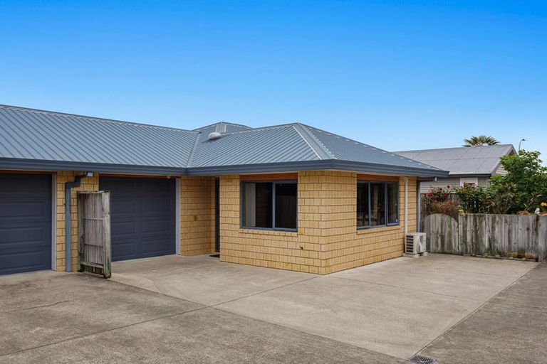 Photo of property in 33a Nelson Street, Whakatane, 3120