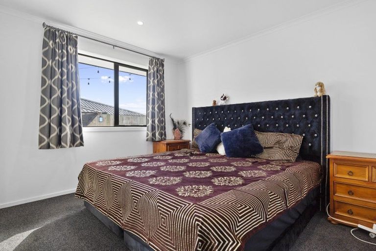 Photo of property in 10 Inuwai Street, Glenview, Hamilton, 3206