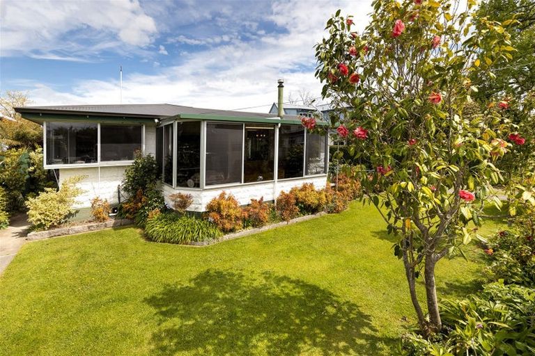 Photo of property in 11 Bank Street, Springlands, Blenheim, 7201