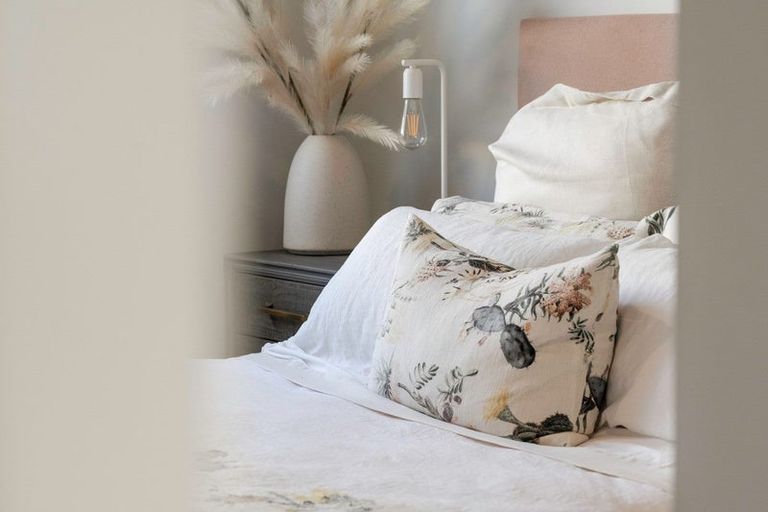 Photo of property in 24 Stingray Drive, Omokoroa, 3114