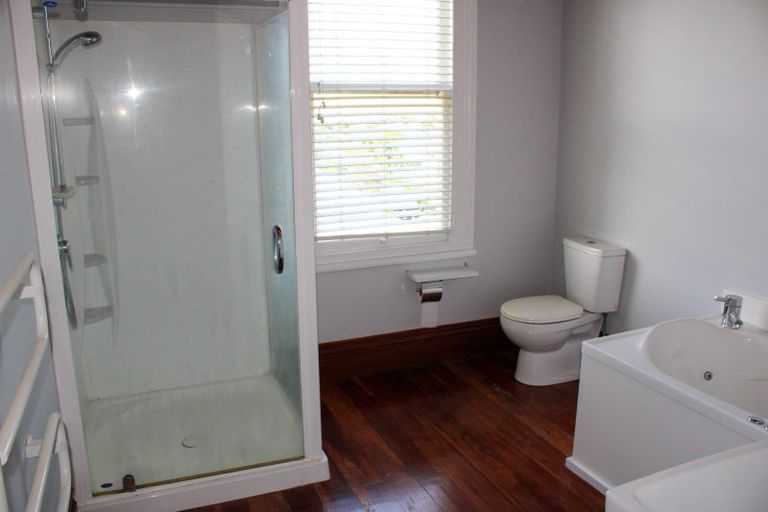 Photo of property in 103 Edward Street, Thames, 3500