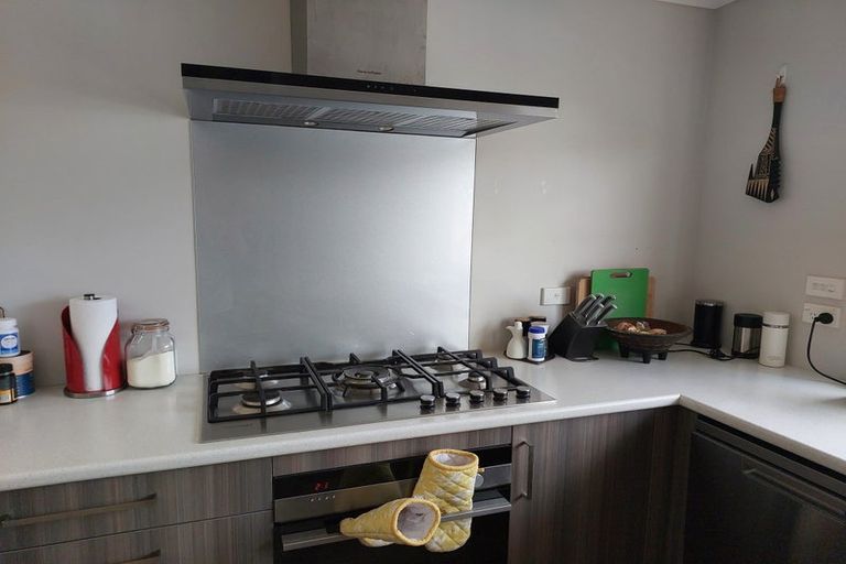 Photo of property in 122b Clevedon Road, Papakura, 2110