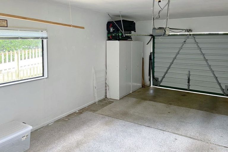 Photo of property in 25 Valley Road, Pukekohe, 2120