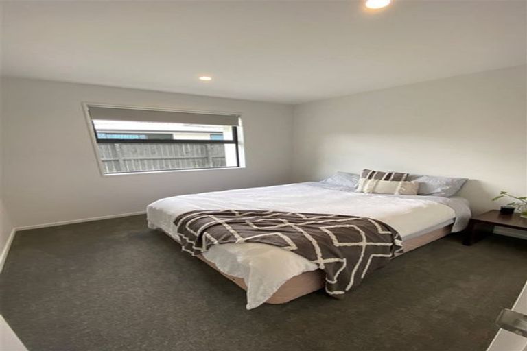 Photo of property in 3 Monte Crescent, Lincoln, 7608