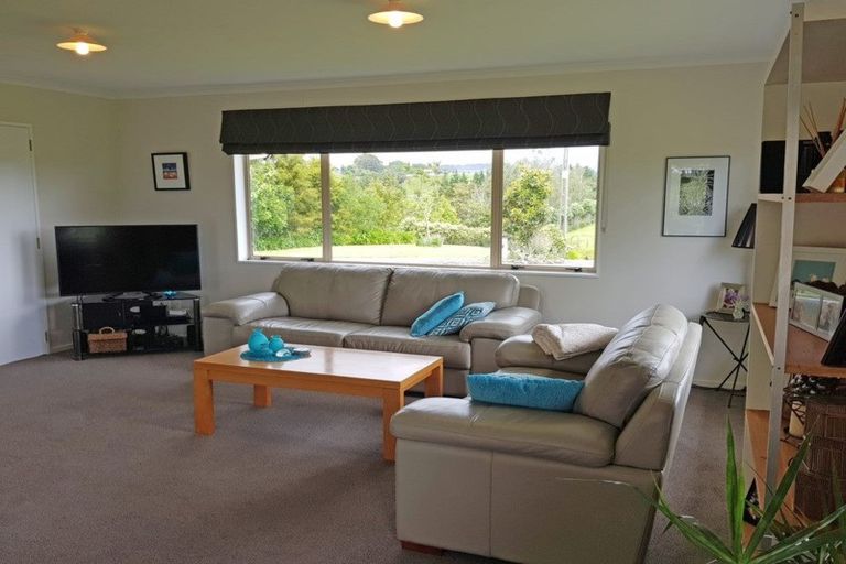 Photo of property in 23 Turner Road, Whakamarama, Katikati, 3181