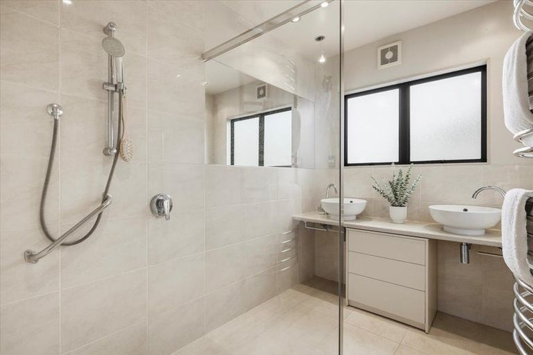 Photo of property in 20 Mahoe Street, Matua, Tauranga, 3110