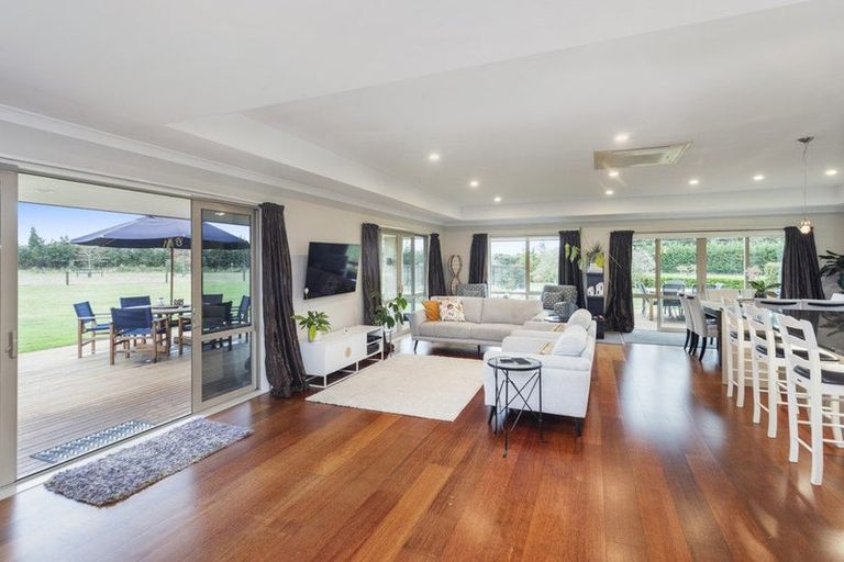 Photo of property in 82 Isaac Road, Eyrewell, Rangiora, 7476