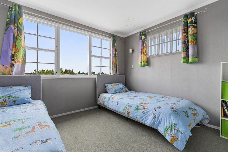 Photo of property in 10 Edwin Street, St Andrews, Hamilton, 3200