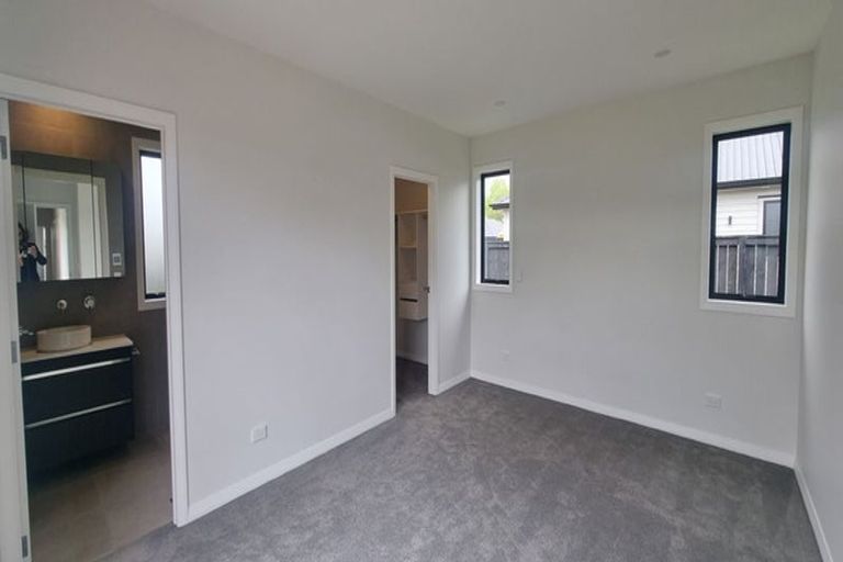 Photo of property in 110 Monument Road, Clevedon, 2582