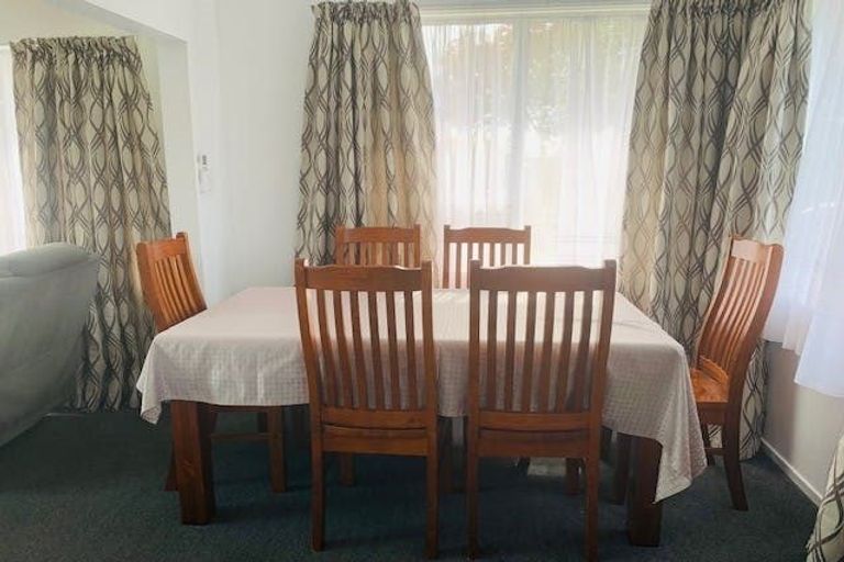 Photo of property in 9 Daytona Place, Parklands, Christchurch, 8083