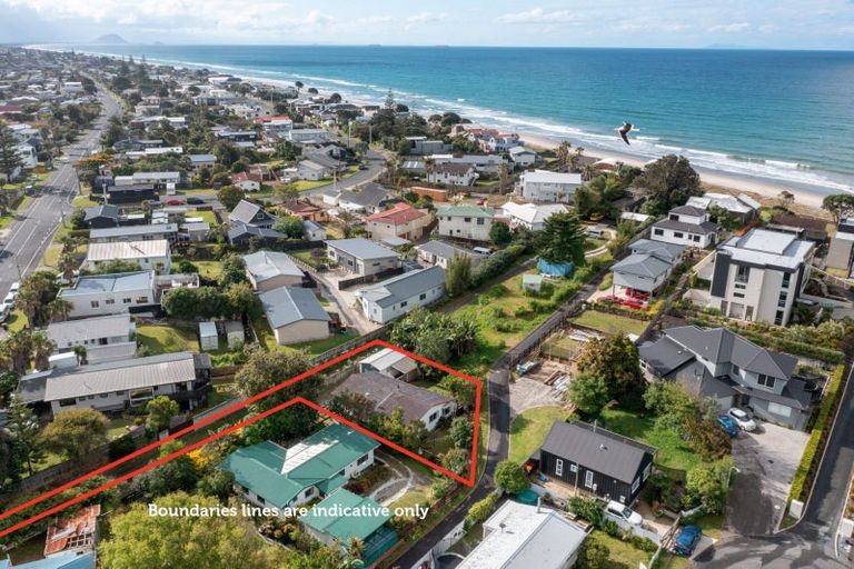 Photo of property in 1335b Papamoa Beach Road, Papamoa Beach, Papamoa, 3118