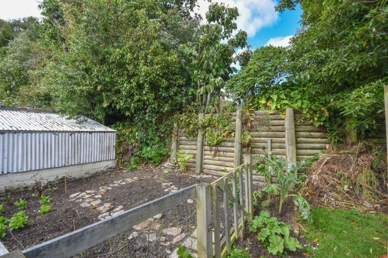 Photo of property in 2 Clearwater Street, Broad Bay, Dunedin, 9014