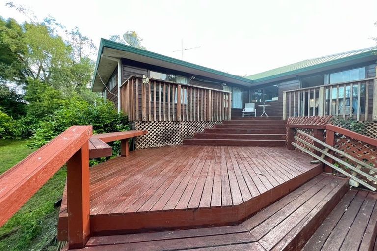 Photo of property in 25 Valley Road, Pukekohe, 2120