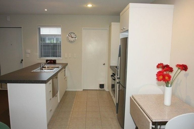 Photo of property in 79c Bishop Street, St Albans, Christchurch, 8014