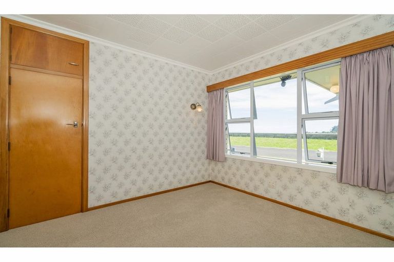 Photo of property in 401 Fergusson Drive, Thames, 3500