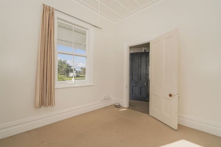 Photo of property in 316 Wharf Road, Coromandel, 3506