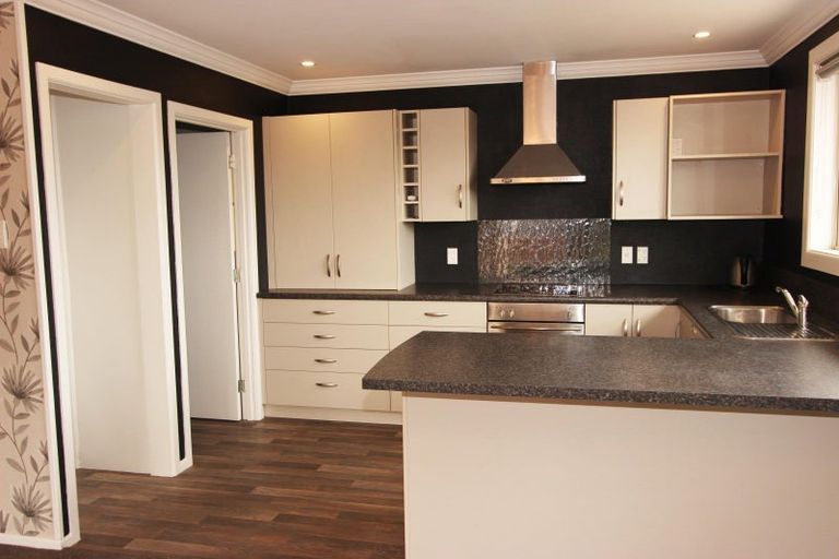 Photo of property in 18 Carnarvon Street, Glengarry, Invercargill, 9810