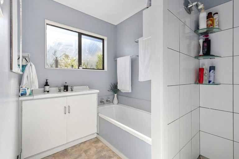 Photo of property in 17 Tui Pa Road, Te Aroha, 3392