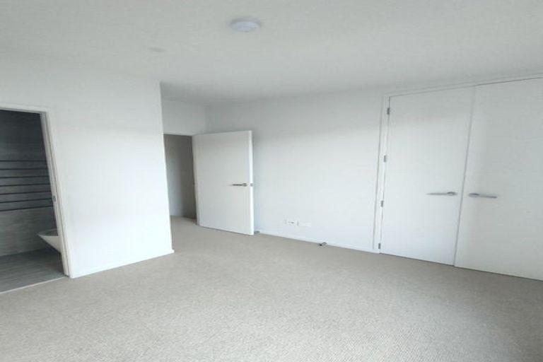 Photo of property in 2 Hadlow Terrace, Grey Lynn, Auckland, 1021