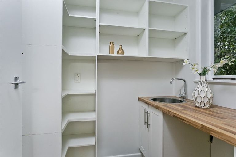 Photo of property in 1/38 Kirton Crescent, Manurewa, Auckland, 2102