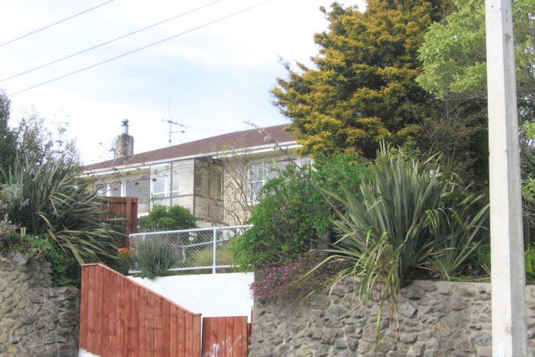Photo of property in 114 Cambridge Road, Bethlehem, Tauranga, 3110