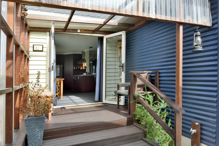 Photo of property in 57 High Street, Mosgiel, 9024