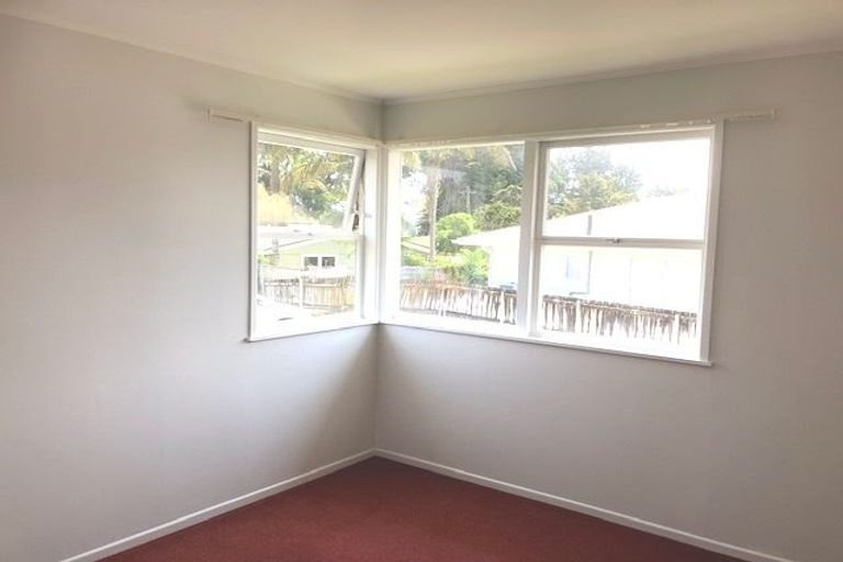Photo of property in 40 Titoki Street, Te Atatu Peninsula, Auckland, 0610