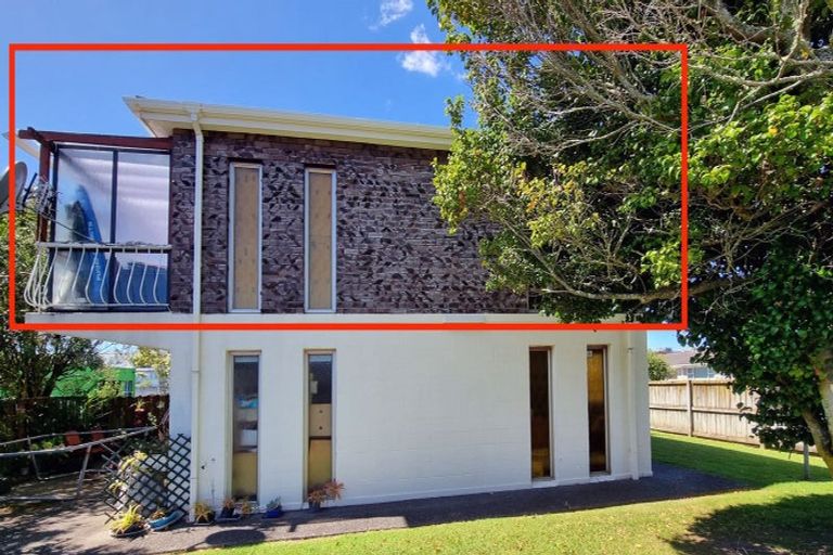 Photo of property in 6/773 Beach Road, Browns Bay, Auckland, 0630