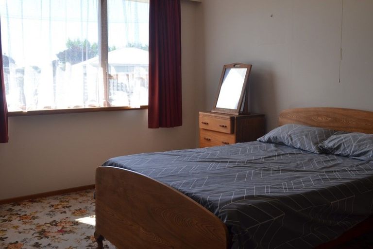 Photo of property in 29 Virgil Street, Oamaru North, Oamaru, 9400