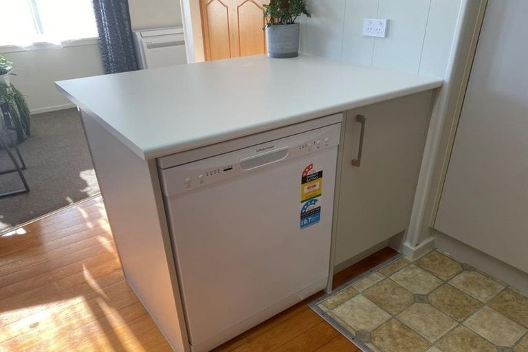 Photo of property in 2/45 Hounslow Street, Ilam, Christchurch, 8041