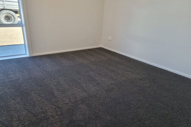 Photo of property in 33 Plains Avenue, Masterton, 5810