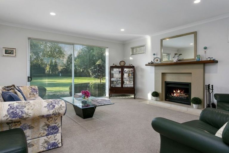 Photo of property in 45 Lowe Road, Rukuhia, Hamilton, 3282
