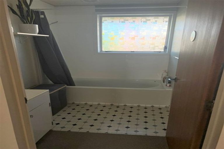 Photo of property in 4/100 Huxley Street, Sydenham, Christchurch, 8023