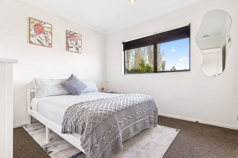 Photo of property in 24a Harrisville Road, Tuakau, 2121