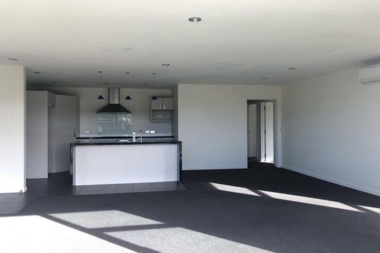 Photo of property in 6 Hopgood Place, Cromwell, 9310