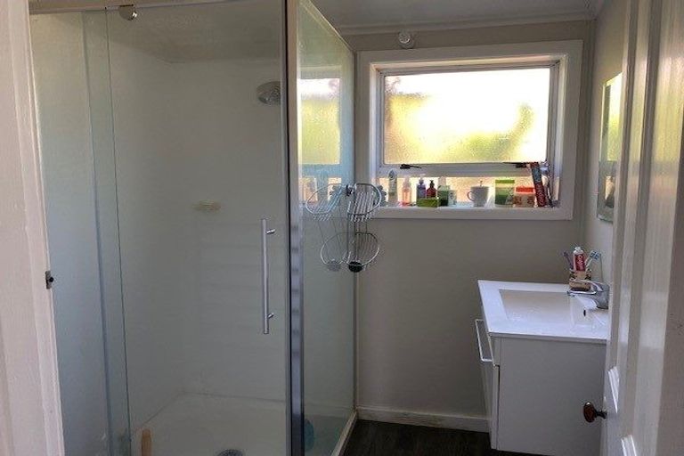 Photo of property in 473 Main South Road, Hornby, Christchurch, 8042