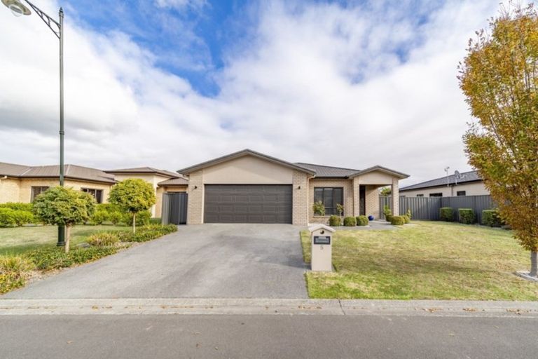 Photo of property in 5 Portland Place, Poraiti, Napier, 4112