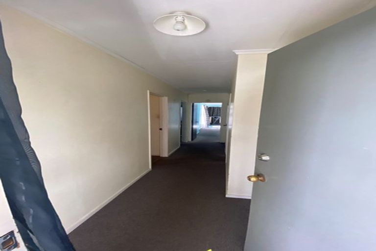 Photo of property in 1b Hereford Street, West End, Palmerston North, 4410
