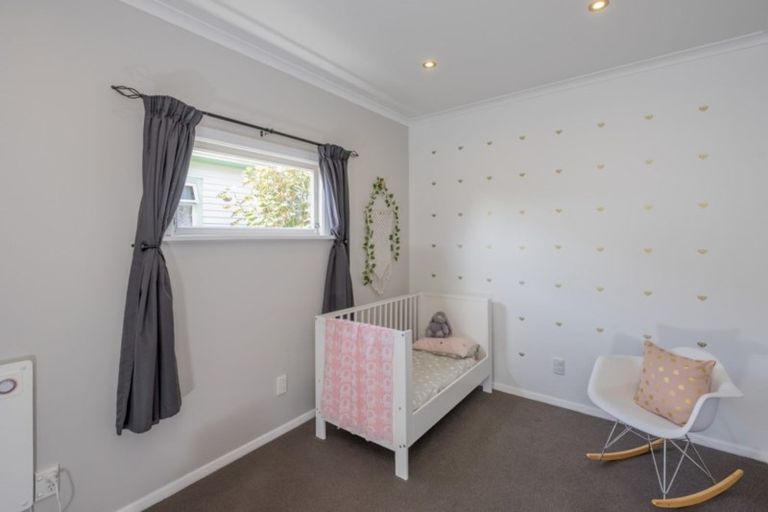 Photo of property in 31 Carlisle Street, Levin, 5510