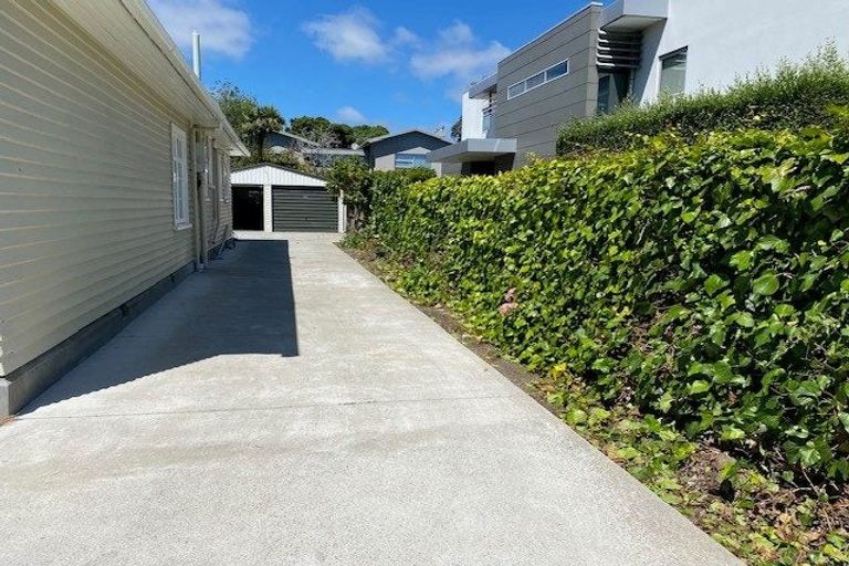 Photo of property in 72 Kahu Road, Fendalton, Christchurch, 8041