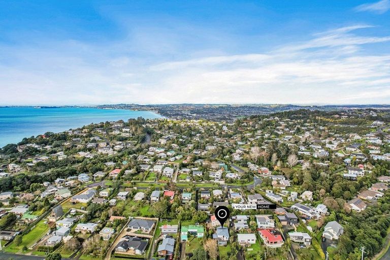 Photo of property in 24 Otanerua Road, Hatfields Beach, Orewa, 0931