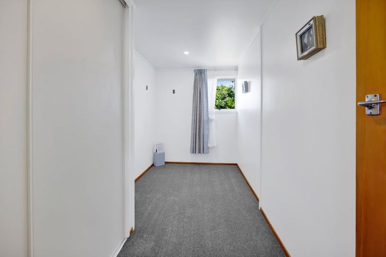Photo of property in 28a Napier Street, Opunake, 4616