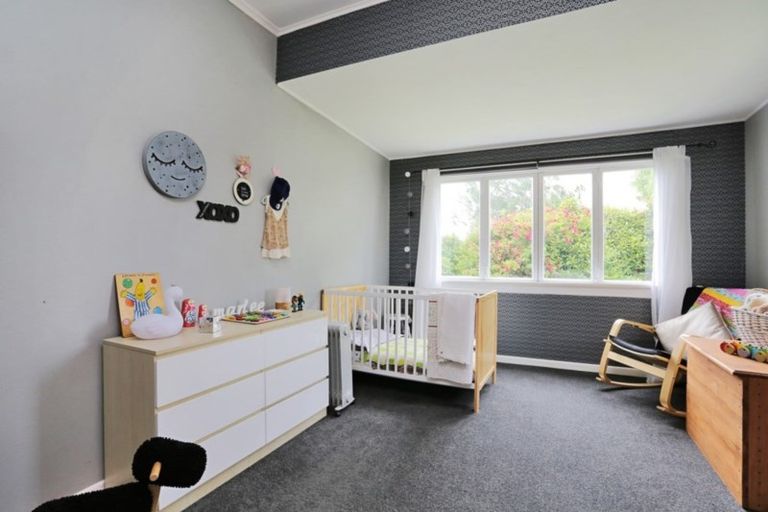 Photo of property in 43 Home Street, Winton, 9720