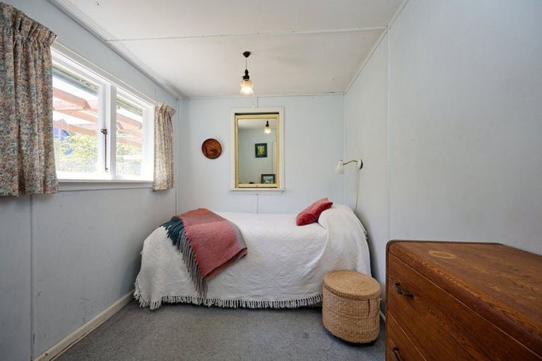 Photo of property in 1 Kaka Road, South Bay, Kaikoura, 7300