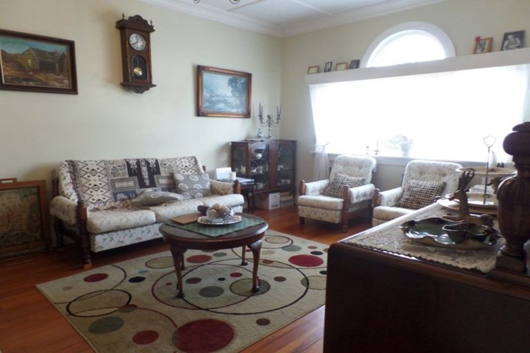 Photo of property in 727 Pollen Street, Thames, 3500