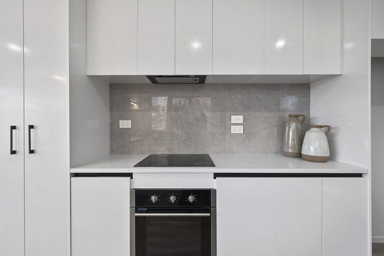 Photo of property in 25 Esperanto Road, Papatoetoe, Auckland, 2025